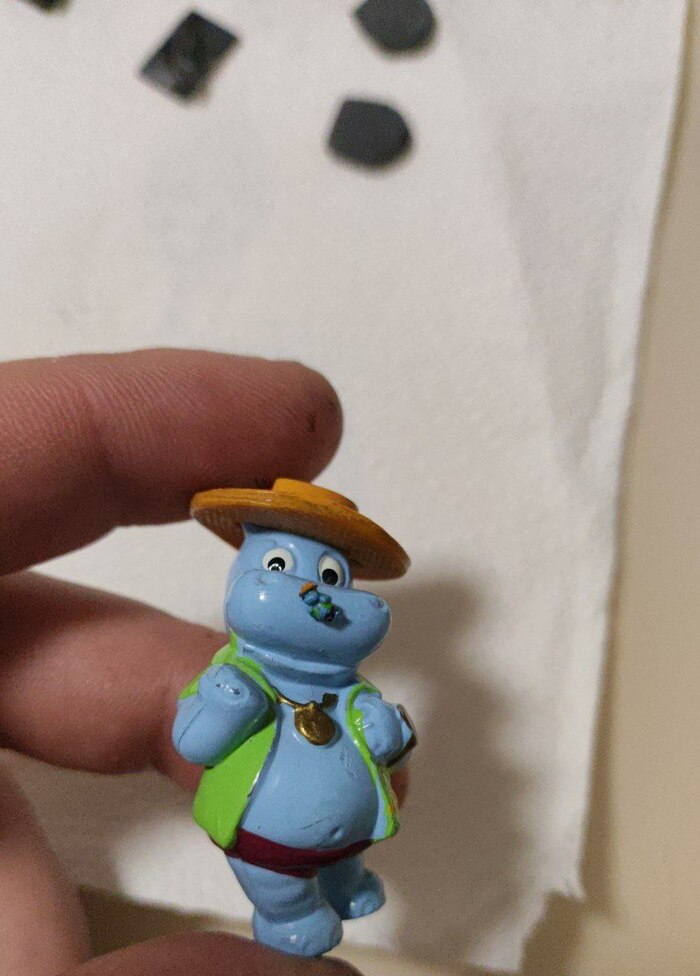 �������� �� ����� ������ �� ����. ��-��, ���������.