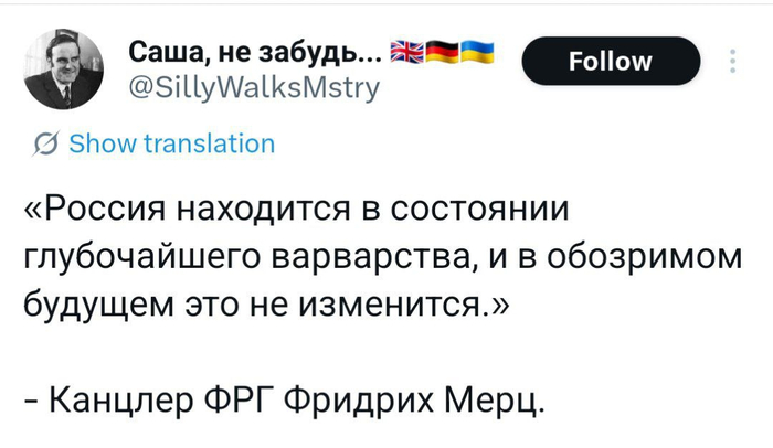 �����, ���� ��� ��� � �����, � ���� ������ �������� �������� �����. ����� �� ���, ��, �������� ������?