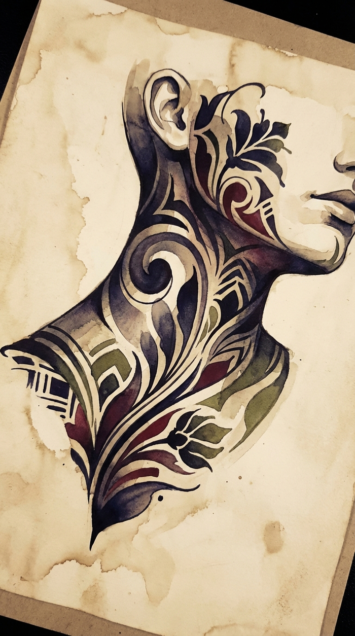 ���� ���� ����������� �� �����, ��� ������� ��������