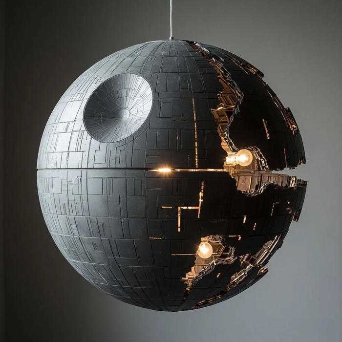 � ��������