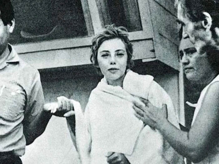 �������, ������� � �����: 11 ���� � ��� ��������