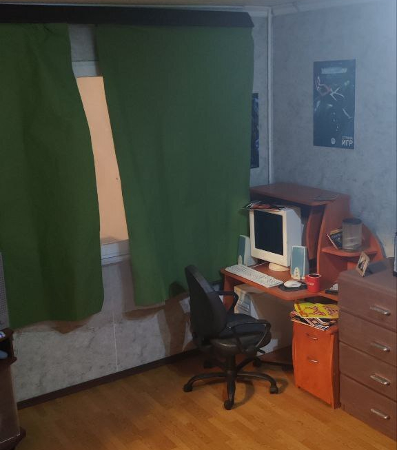 ������� �� ������� � �����, �� ����� �� ���� ���������� � ������ ������.