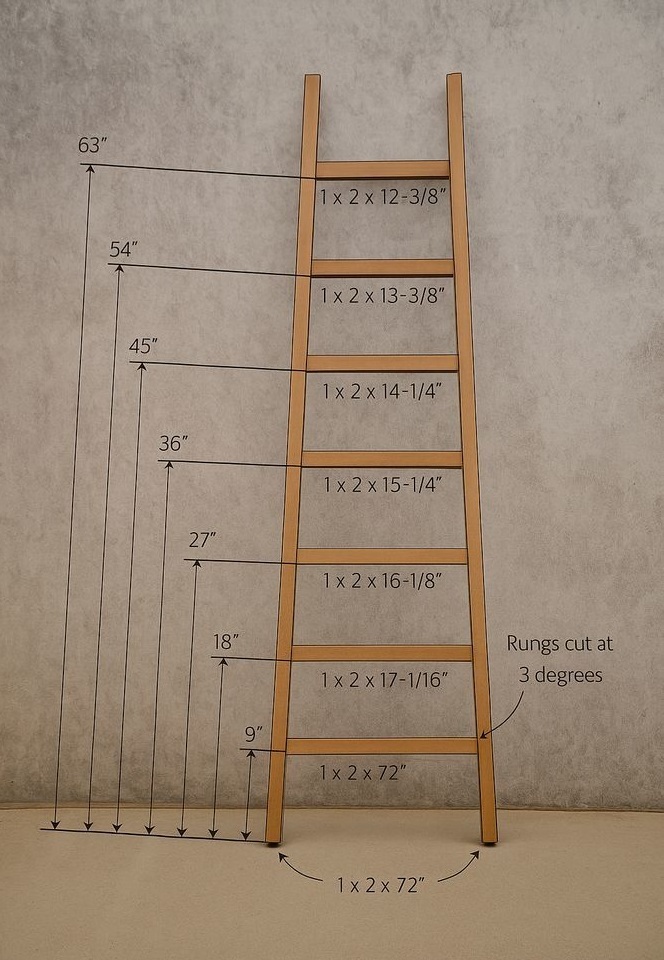 ������ ������� �������-��������