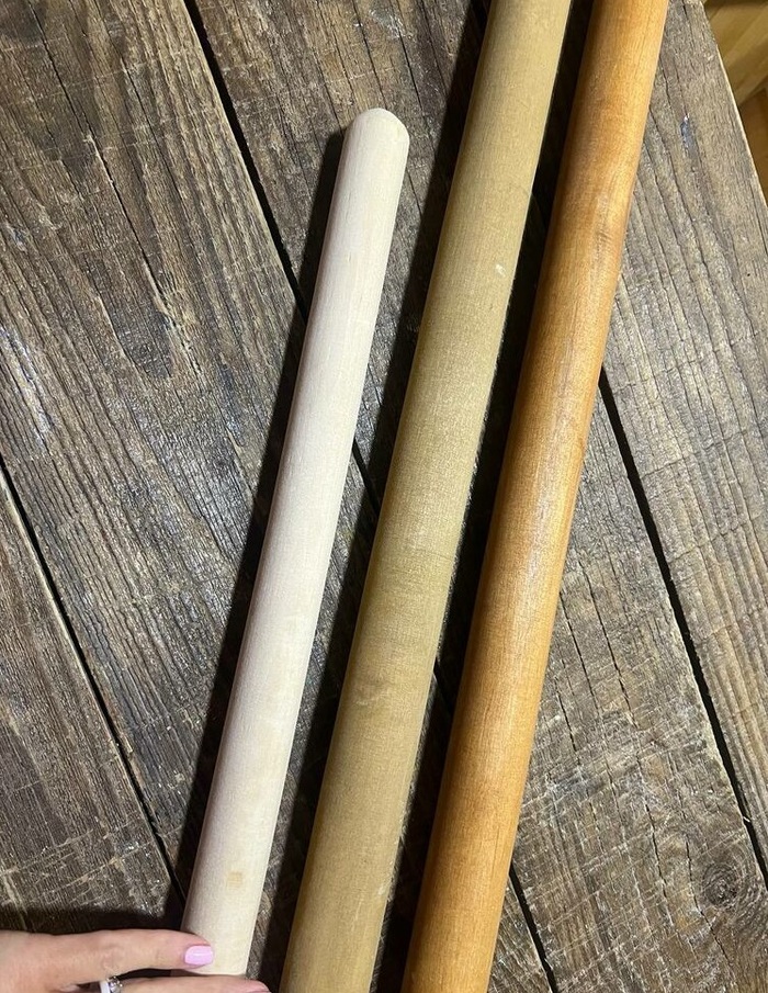 ������ - ��������� � �������