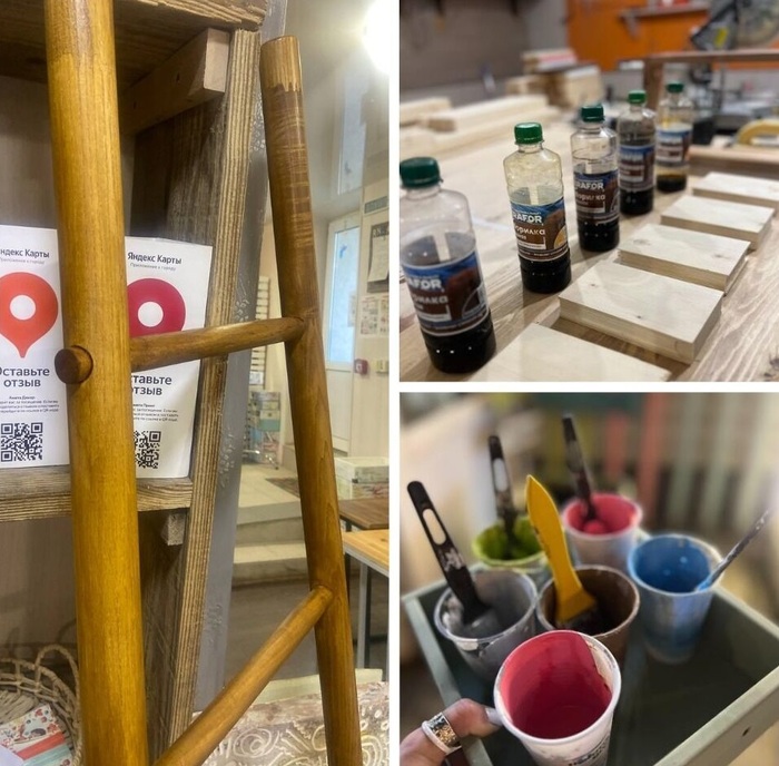 ������� �������. � ������