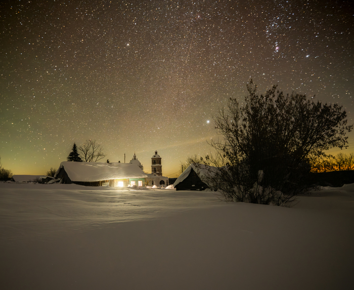 �������� ���� � ���� ������