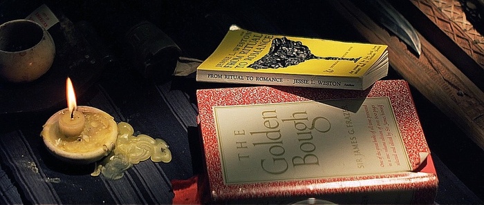 "������ �����" ������� ������� ������� � "�� ������� � ���������" ������ ������� �������.&nbsp;