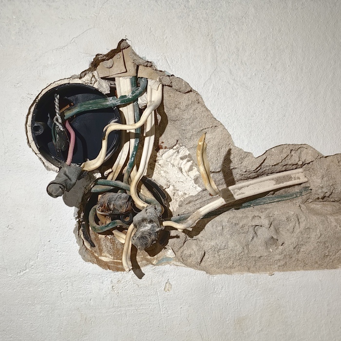 ���� ������� ���������?