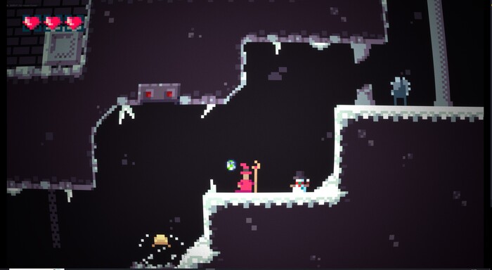 ����� ���� ������ �� ���� �������. �2