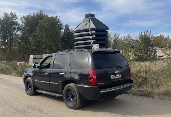 ���� ������� � ��������. �� ���� ��������� ���������. ��� �����. ������ ������� � �� �� ���, ������ ������ ����������.