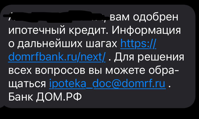 ������� ���