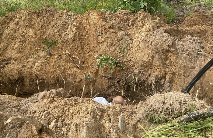 ������ ������? ��� ���)