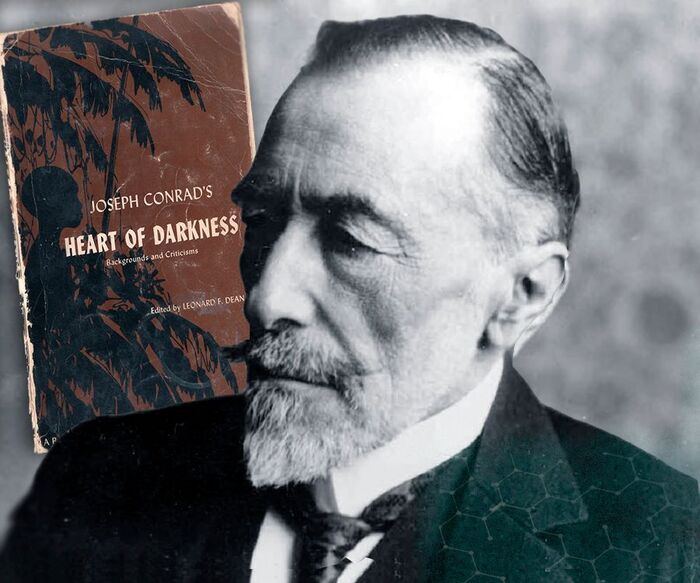 ������ ������ - "������ ����"