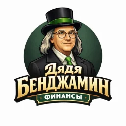 Finansovich