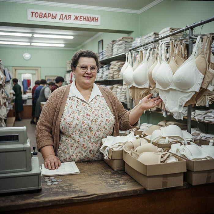 ���� ��� ����������