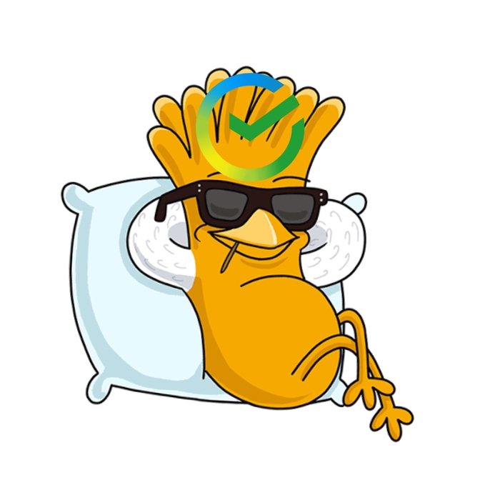 ����� �� ���� ������� ������