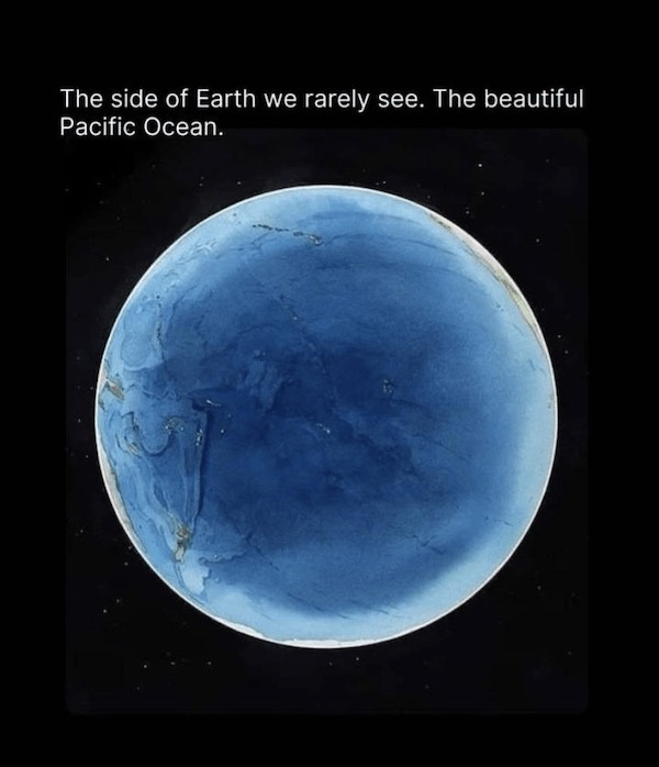 ��� �� ����� �� ������� ������ ������