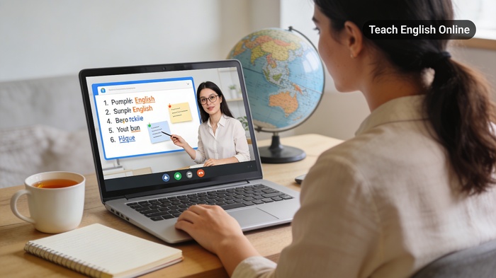 ��� ������ ����������� ���������� ������ ��� �����: ������ ���