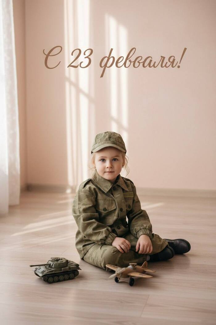 �������� �� 23 �������� ������� ���������