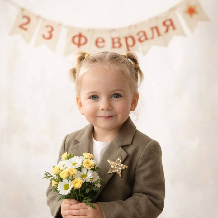 �������� �� 23 �������� ������� ���������