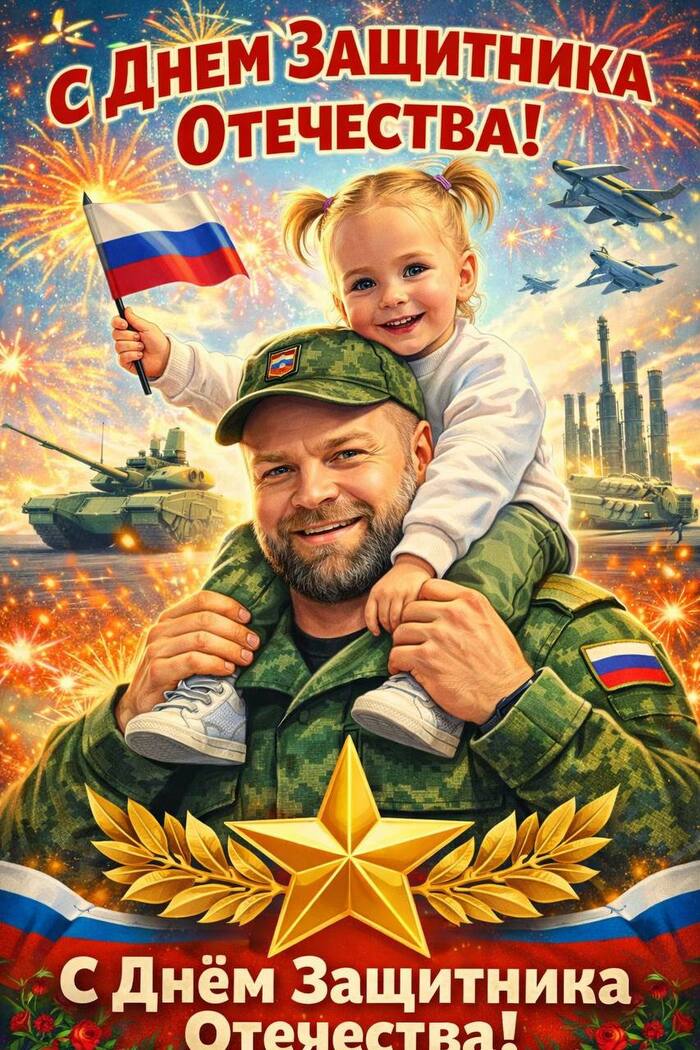 �������� �� 23 �������� ������� ���������