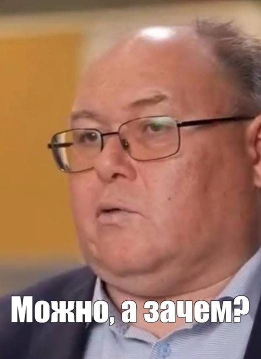 ���� ���� �� ������ ������������ ������ ��������