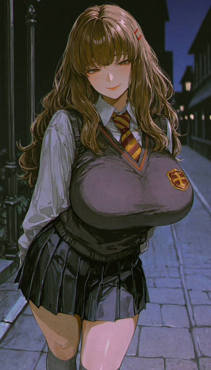 �������� ����� ���������� �� ����...