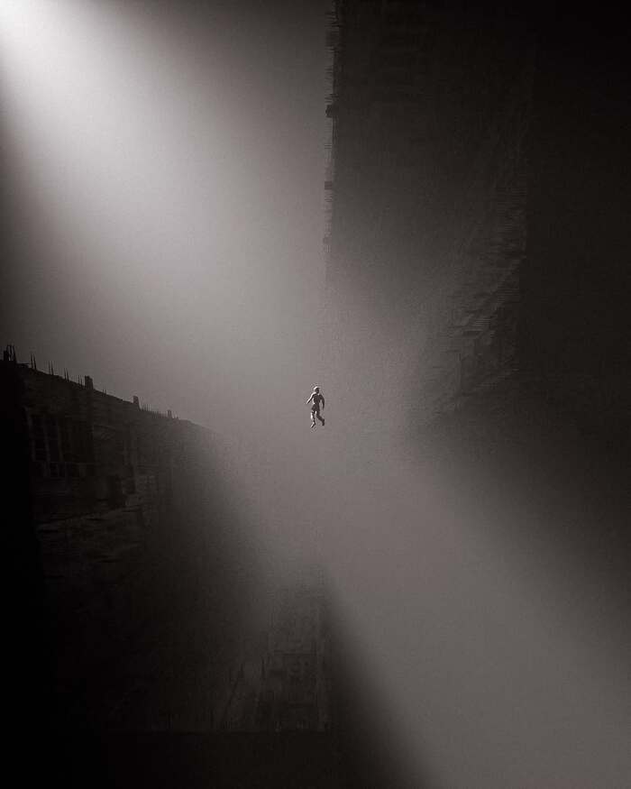 <!--noindex--><a href="https://pikabu.ru/story/iskusstvo_duck_13711496?u=https%3A%2F%2Ft.me%2Fartsduck%2F1597&t=https%3A%2F%2Ft.me%2Fartsduck%2F1597&h=63421277d21a44eb12d1485fde7488977cb42ce3" title="https://t.me/artsduck/1597" target="_blank" rel="nofollow noopener">https://t.me/artsduck/1597</a><!--/noindex-->