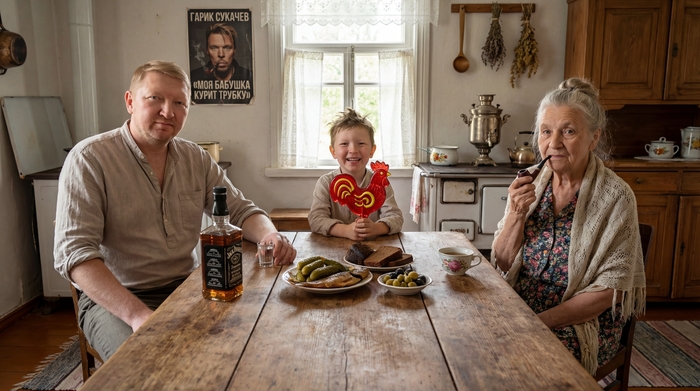 ������� ����� ��������� ���������