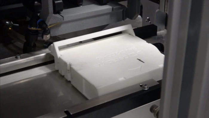 ������� ��� "�������" ��������� ��������: cerabyte