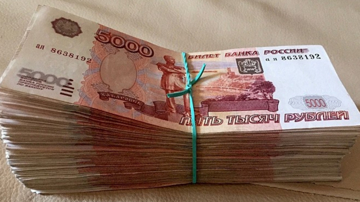 �������� � �������������. � �����. ������� �������� ������