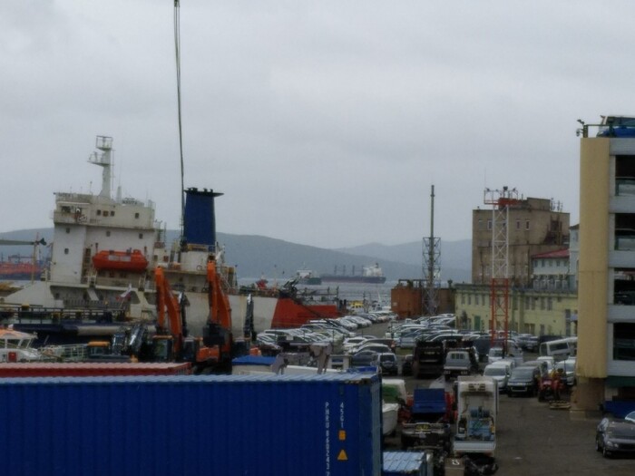 ������ ���������