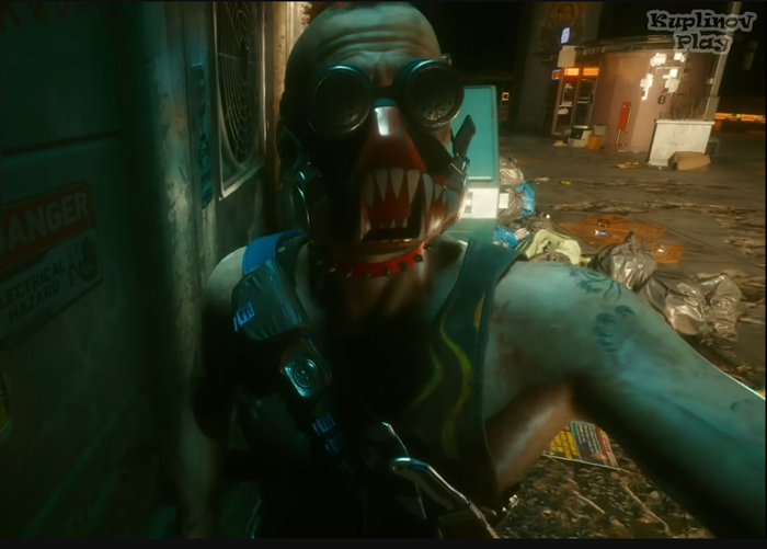 ����� ������, �����!