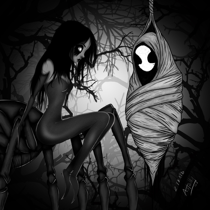 ��� �������