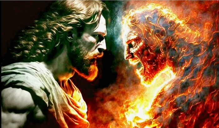 ��������� ���