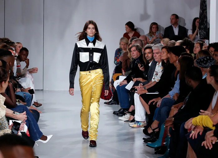 ����� �������� ����������� 60 ���