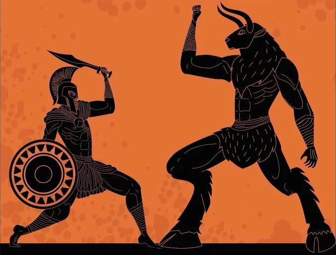 ������ � ���������: ���� �� ��������� ����