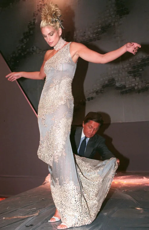 ����� �������� ����������� 60 ���