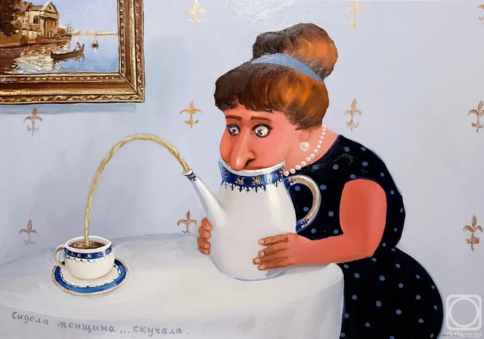 ������ �������, ������� / ������ �������� / ������ ������������� ���������