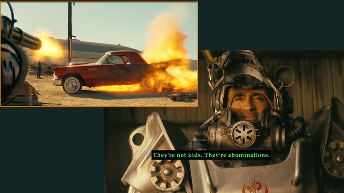 ����������� �������� �������� � �������� ������������� �����