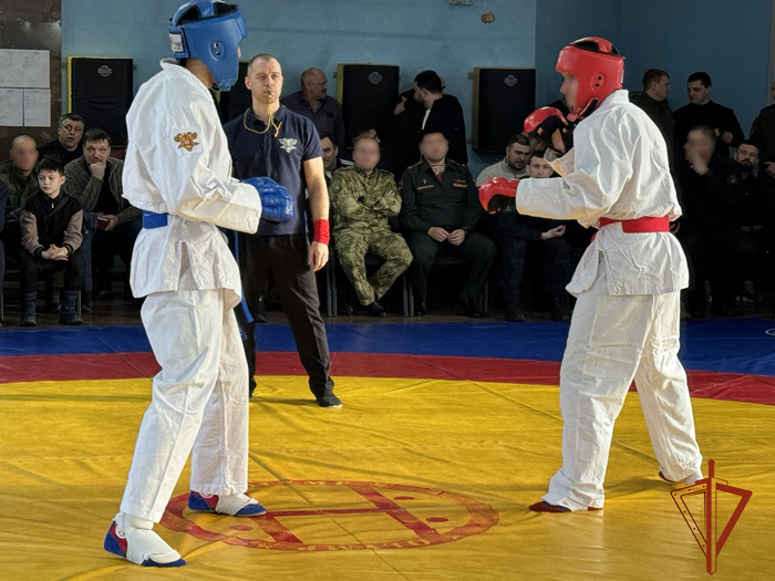 � ������������� ���� �������� ��������� ������ �� ����������� ��� � ����� 10-����� ����������