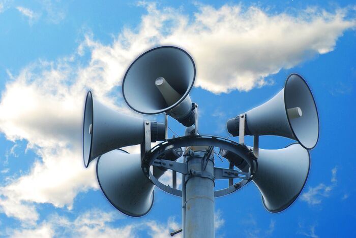 ������ ���������� ��������� ��������� �� ���� ������ ��� ������ � ��� � ���������� 04.03.2026?