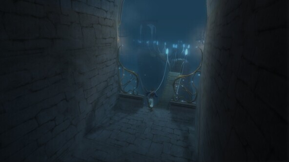 ����� ��� ���������� ��������. ��� ����� ����� ����� ������� �� ����.