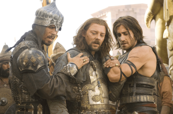 ��� ���� ����� ��������� ������.