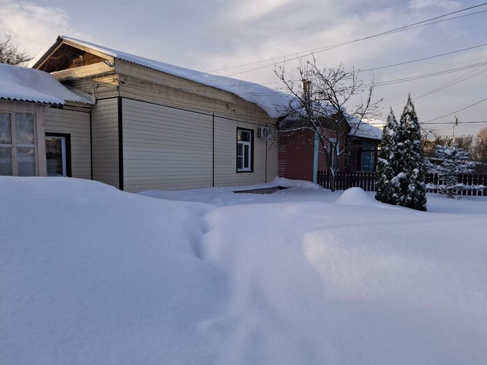 ��� � �������� ���������������