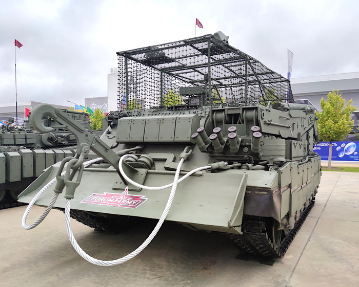 ������������� ��������-������������� ������ � ������ ����� ��� ���� � ������