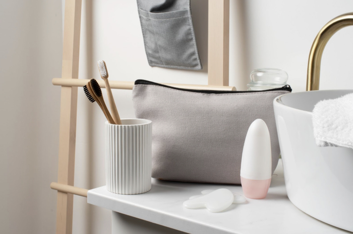 <!--noindex--><a href="http://freepic.com" target="_blank" rel="nofollow noopener">freepic.com</a><!--/noindex-->