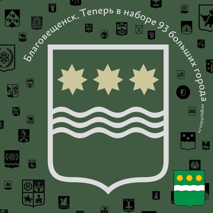 ����� ���������� ������ � ������������