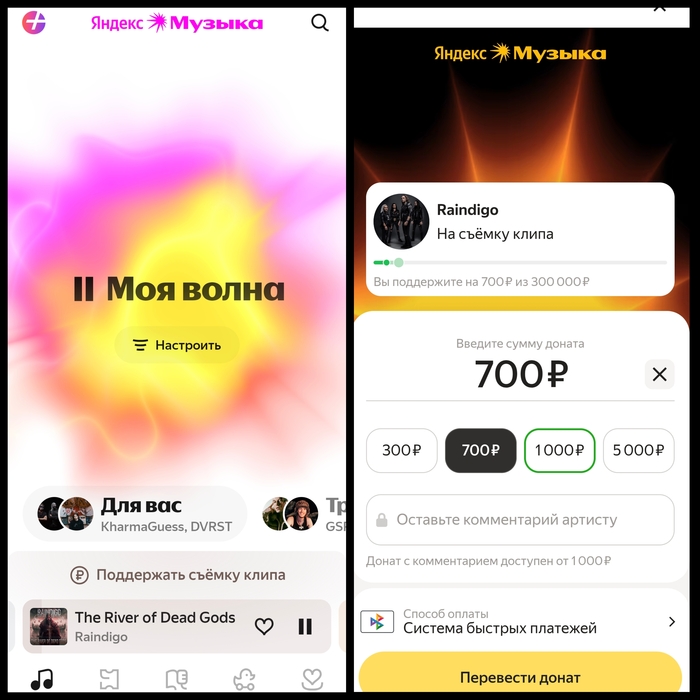 ������ ����� ���� ���?