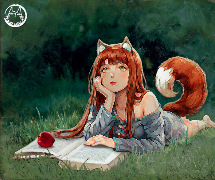 ������������ ������� ������������ ���������-�������� ������� ������� (Almeida Júnior) �������� � ������ (Moça com Livro, �������������� ����� XIX ����)